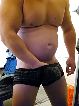 massivemax online show from November 2025 10:27:01 AM