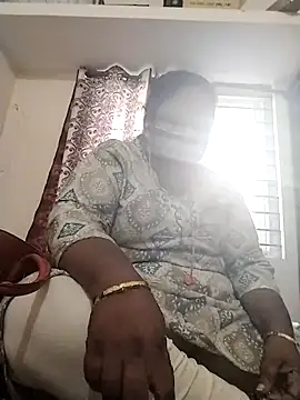Pushpavathi 78 online show from October 2025 10:27:02 AM