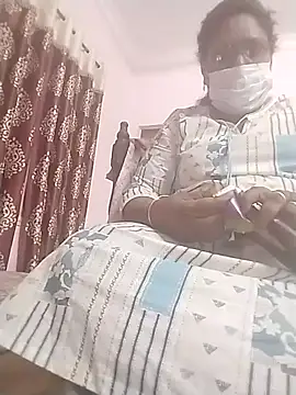 Pushpavathi 78 online show from February 2026 01:32:02 PM