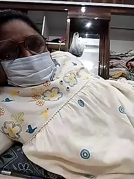 Pushpavathi 78 online show from February 2026 05:22:02 PM