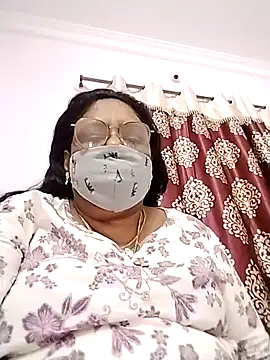 Pushpavathi 78 online show from March 2026 01:39:01 PM