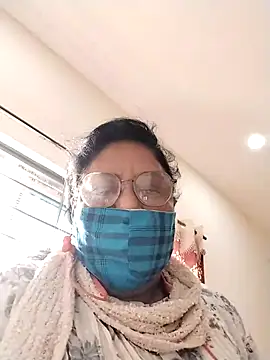 Pushpavathi 78 online show from November 2025 09:57:01 AM