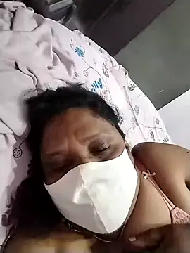 Pushpavathi 78 online show from February 2026 10:55:01 PM