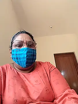 Pushpavathi 78 online show from September 2025 08:17:02 AM