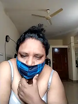 Pushpavathi 78 online show from January 2026 06:06:02 AM