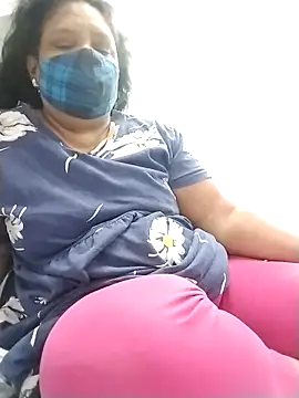 Pushpavathi 78 online show from March 2026 11:23:02 PM