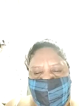 Pushpavathi 78 online show from November 2025 02:59:01 AM