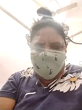 Pushpavathi 78 online show from February 2026 11:05:02 PM