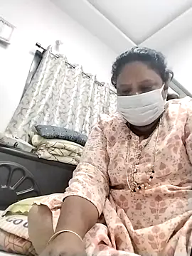 Pushpavathi 78 online show from February 2026 10:20:02 PM