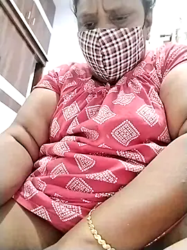 Pushpavathi 78 online show from September 2025 08:19:02 AM