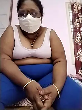 Pushpavathi 78 online show from February 2026 10:01:02 AM