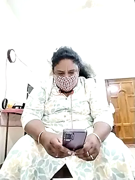 Pushpavathi 78 online show from November 2025 11:58:02 AM