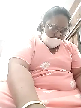 Pushpavathi 78 online show from January 2026 05:31:02 PM