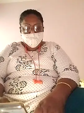 Pushpavathi 78 online show from March 2026 11:22:02 AM