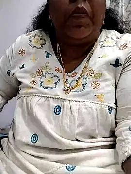 Pushpavathi 78 online show from October 2025 06:19:01 PM