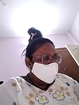 Pushpavathi 78 online show from February 2026 01:22:02 PM