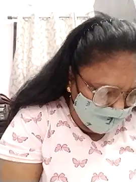 Pushpavathi 78 online show from March 2026 07:04:02 PM