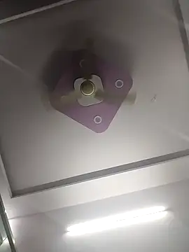 Pushpavathi 78 online show from April 2026 12:07:01 AM