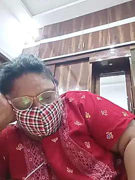 Pushpavathi 78 online show from March 2025 06:07:02 PM