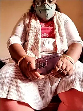 Pushpavathi 78 online show from October 2025 12:06:02 PM