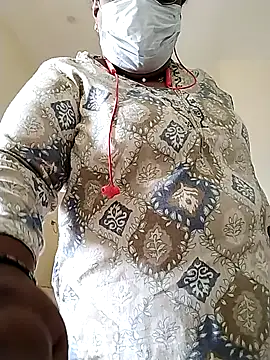 Pushpavathi 78 online show from November 2025 06:58:01 AM