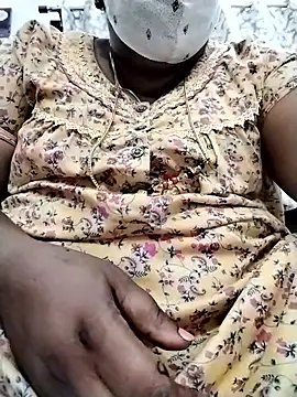 Pushpavathi 78 online show from September 2025 07:47:01 PM
