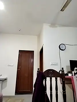 Pushpavathi 78 online show from October 2025 02:07:01 PM