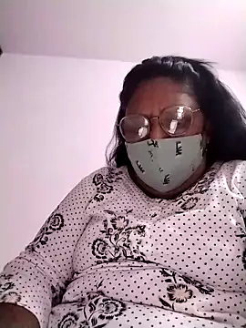 Pushpavathi 78 online show from March 2026 12:41:01 PM