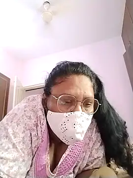 Pushpavathi 78 online show from March 2026 08:58:01 AM