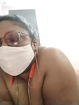 Pushpavathi 78 online show from March 2026 11:28:02 PM