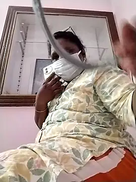 Pushpavathi 78 online show from February 2026 12:43:02 PM