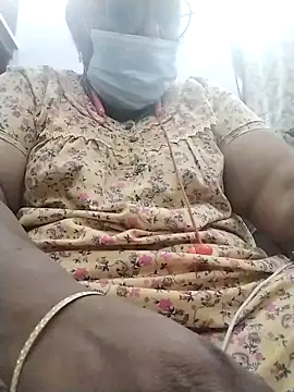 Pushpavathi 78 online show from February 2026 05:13:02 PM