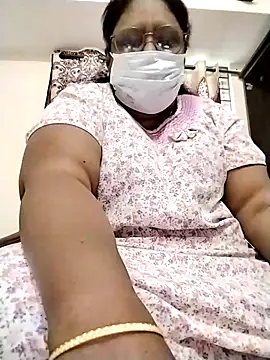 Pushpavathi 78 online show from October 2025 10:36:01 AM