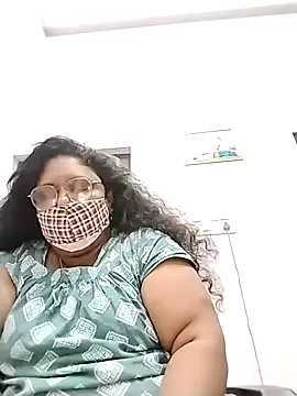 Pushpavathi 78 online show from October 2025 02:12:02 AM