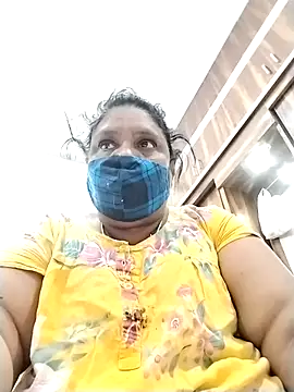 Pushpavathi 78 online show from January 2026 09:19:02 PM