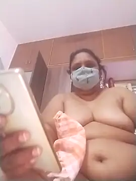 Pushpavathi 78 online show from March 2026 12:42:01 PM