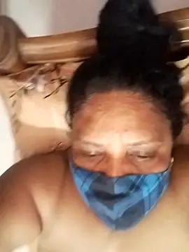 Pushpavathi 78 online show from March 2026 01:02:01 PM