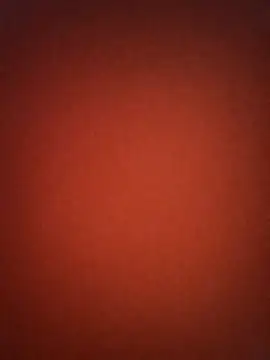 Pushpavathi 78 online show from March 2026 09:14:01 PM