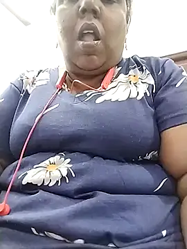 Pushpavathi 78 online show from January 2026 06:33:01 PM