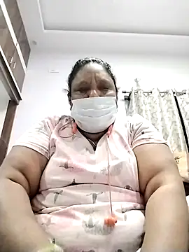 Pushpavathi 78 online show from October 2025 05:13:02 PM