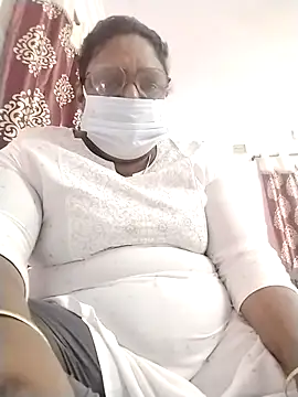 Pushpavathi 78 online show from February 2026 01:55:01 PM