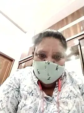 Pushpavathi 78 online show from January 2026 01:38:01 PM