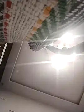 Pushpavathi 78 online show from March 2026 01:39:02 AM