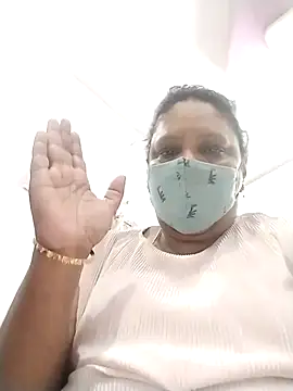 Pushpavathi 78 online show from April 2026 12:27:01 AM