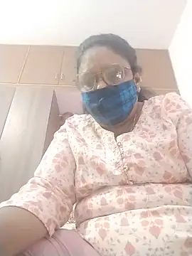 Pushpavathi 78 online show from May 2026 12:01:02 PM