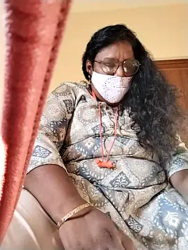 Pushpavathi 78 online show from November 2025 10:25:01 AM