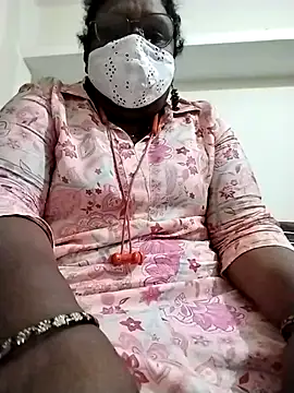 Pushpavathi 78 online show from November 2025 01:33:02 PM