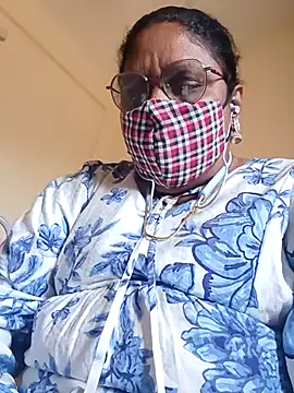 Pushpavathi 78 online show from March 2025 08:28:02 AM