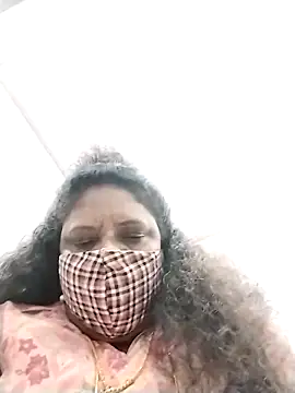 Pushpavathi 78 online show from November 2025 07:02:02 PM