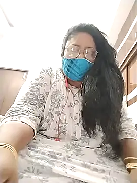 Pushpavathi 78 online show from December 2025 04:32:02 PM